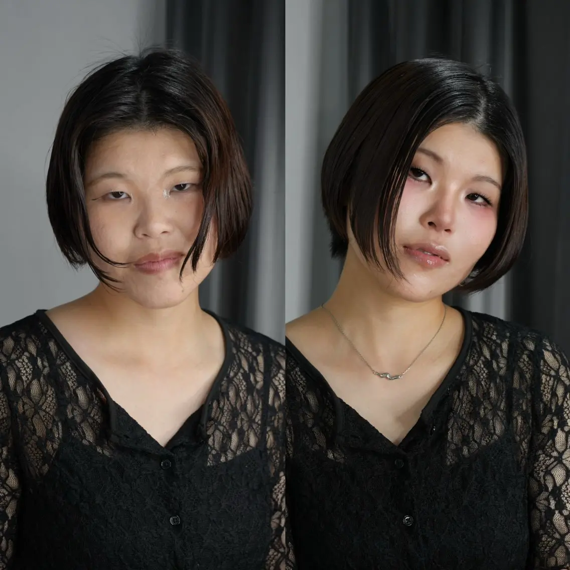 その他 メイク専門/Lila SHIHOのその他イメージ