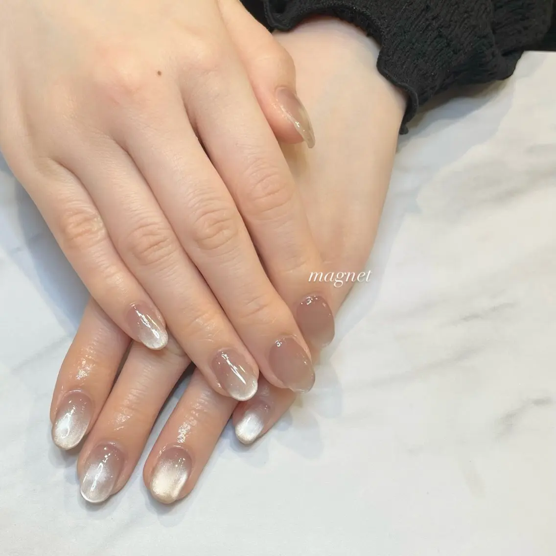 ネイル 新田 /nailのネイルデザイン