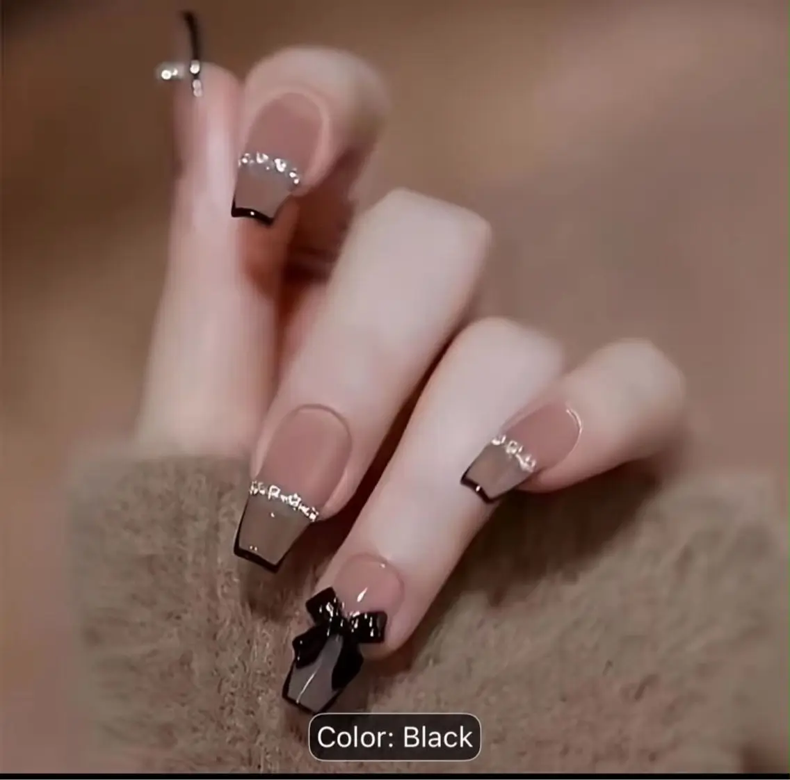 ネイル ハンドネイル A-Box Nail Salonのネイルデザイン