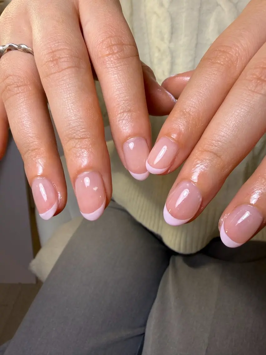 ネイル LYLY mayukaのネイルデザイン