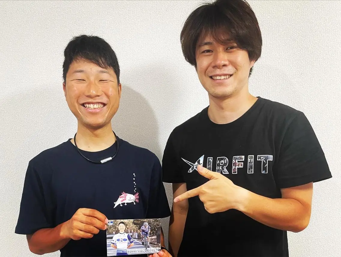 エステ リラク まことゆるめる 療術院のエステ・リラクイメージ