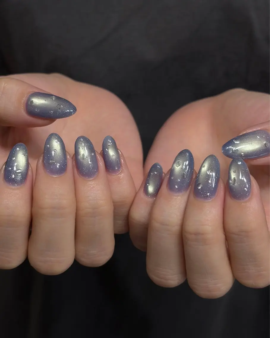 ネイル ハンドネイル oncu nailのネイルデザイン