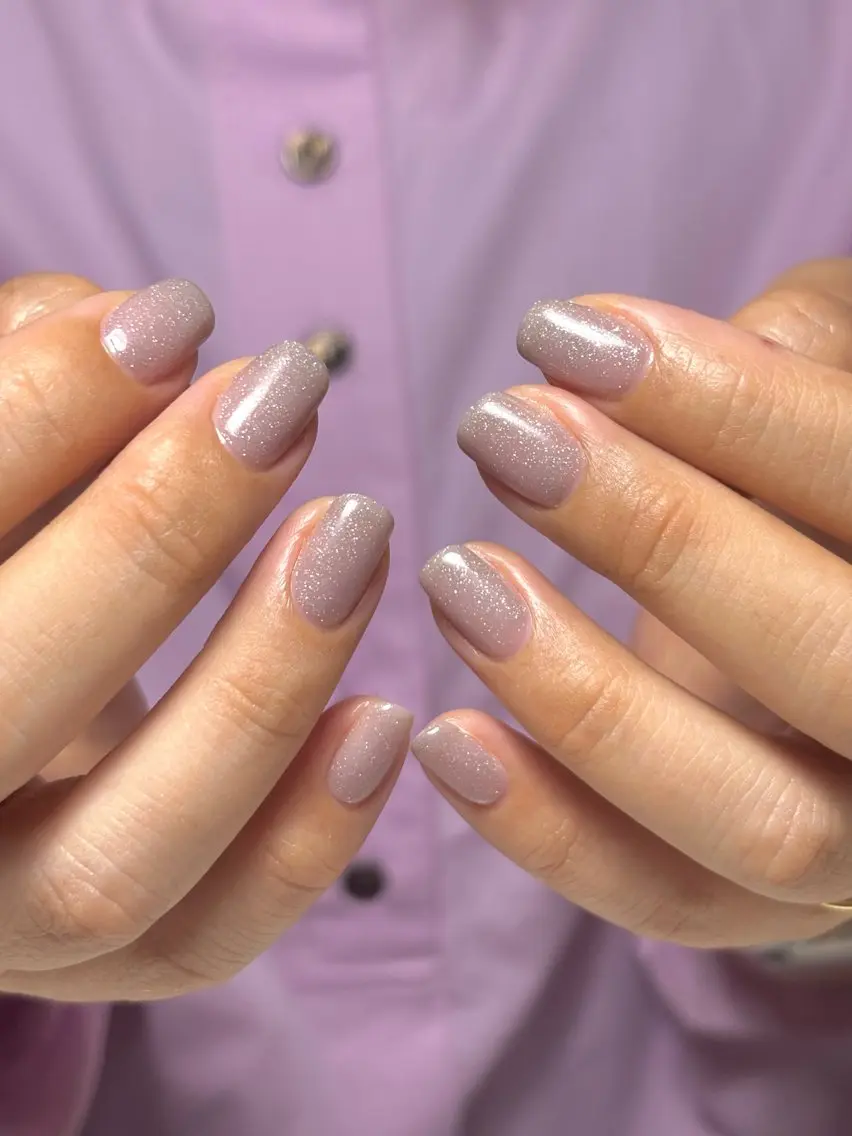 ネイル ハンドネイル noi. Chisaのネイルデザイン