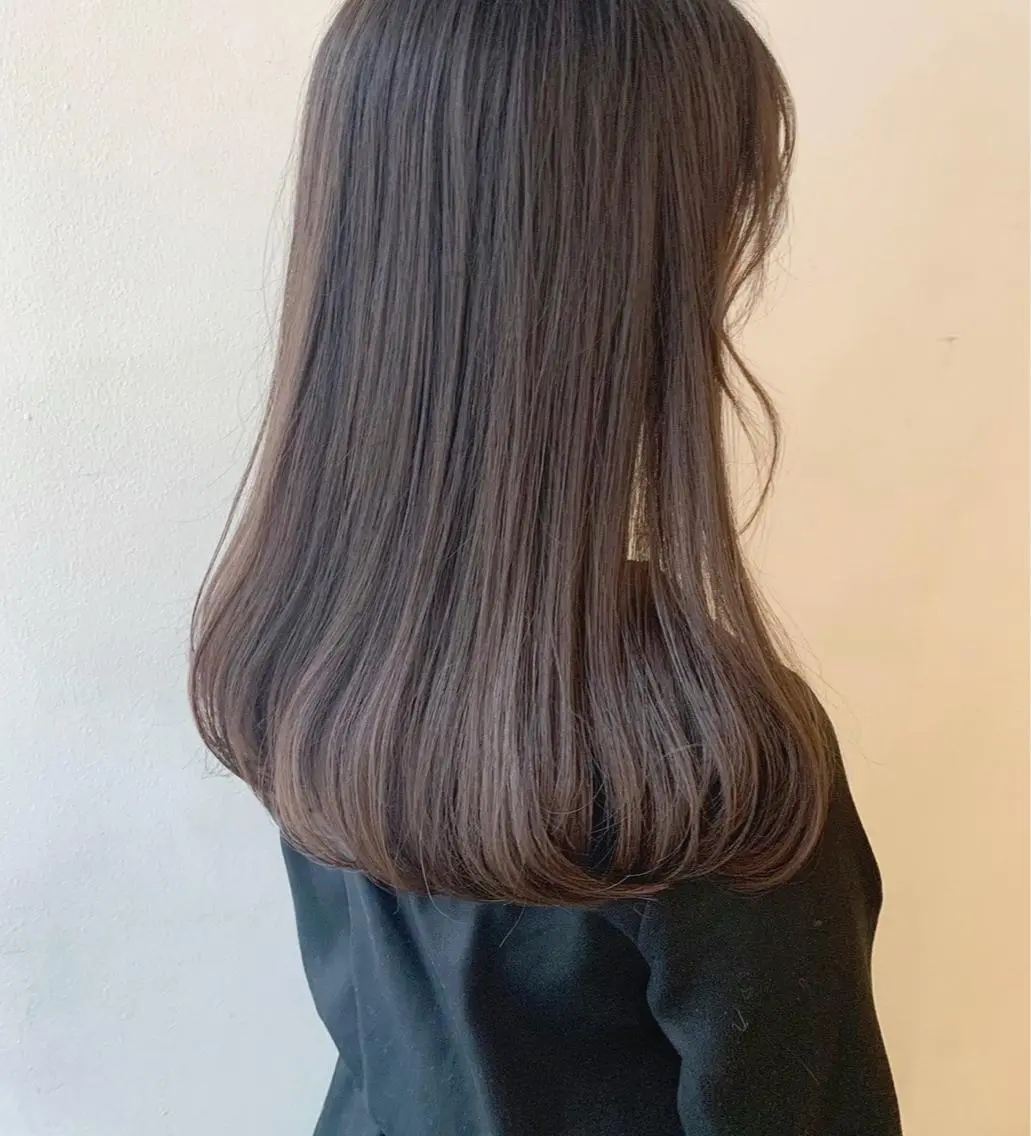 ✨カット✨の写真