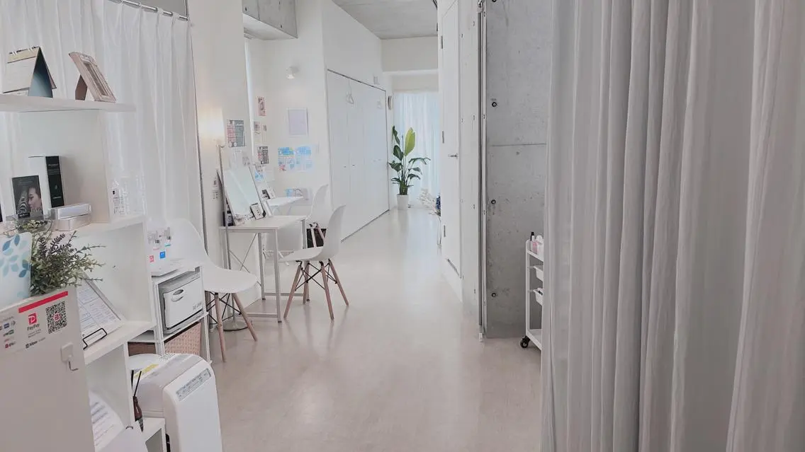W  eye+明石店 .のマツエク・マツパデザイン