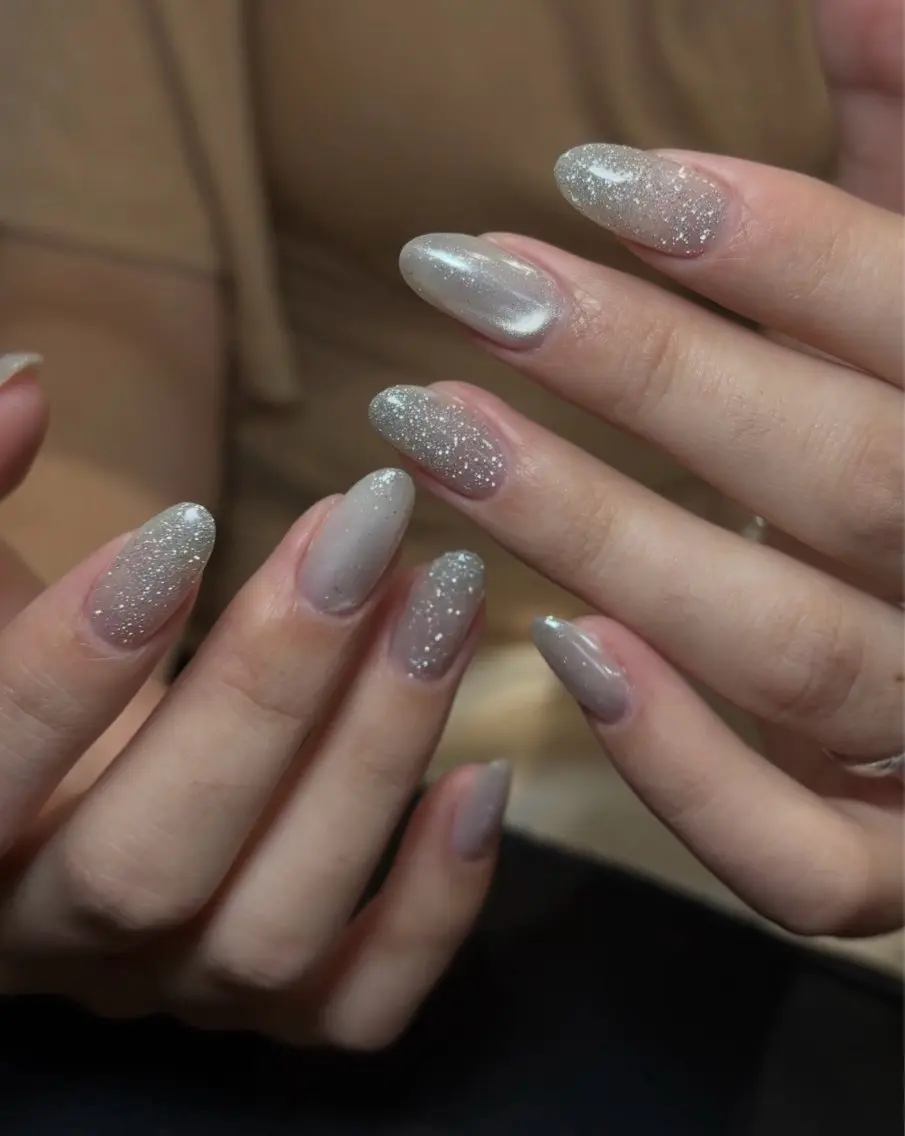 ネイル Green Nail 💚Gのネイルデザイン