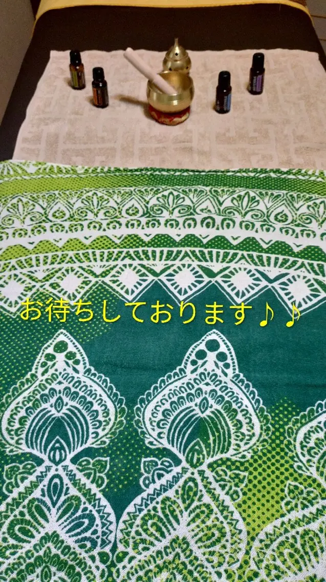 ☆リラックス☆ ジュリーのその他イメージ