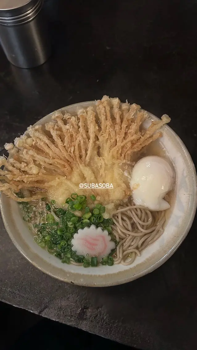 吉祥寺kasumi 🌛eye/browのマツエク・マツパデザイン