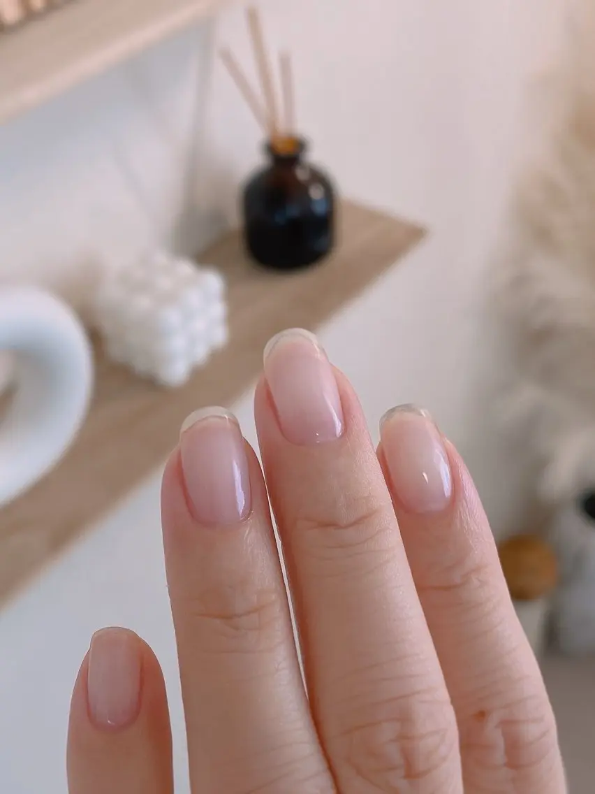ネイル ✴︎fumi nail✴︎のネイルデザイン