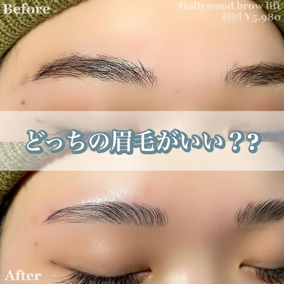 メンズ マツエク・マツパ アイブロウ ワックス脱毛 その他(アイブロウ) Moyu eyelashのマツエク・マツパデザイン