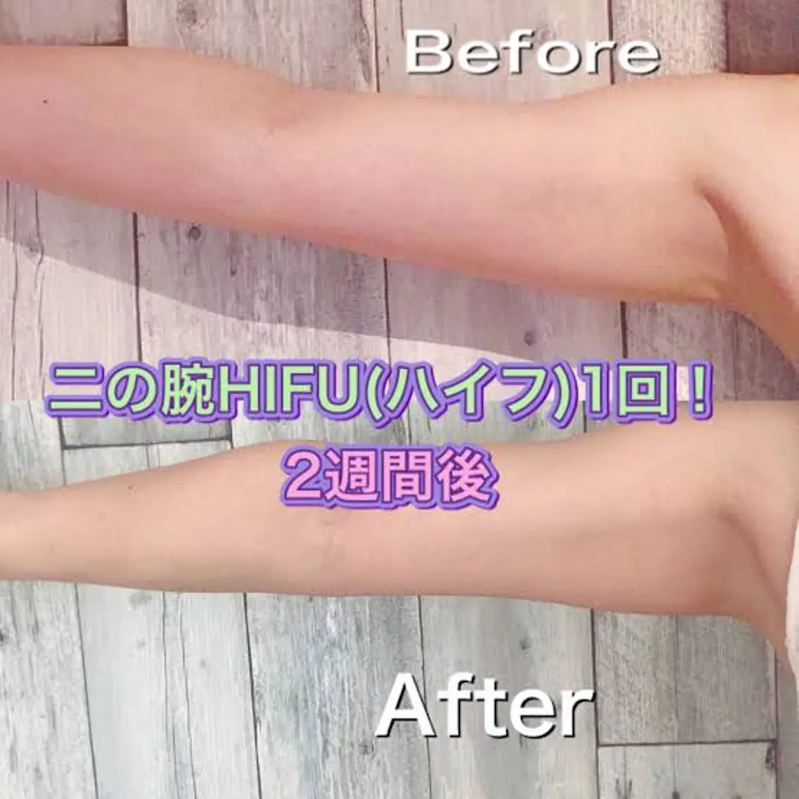 bell zellbeautyのマツエク・マツパデザイン