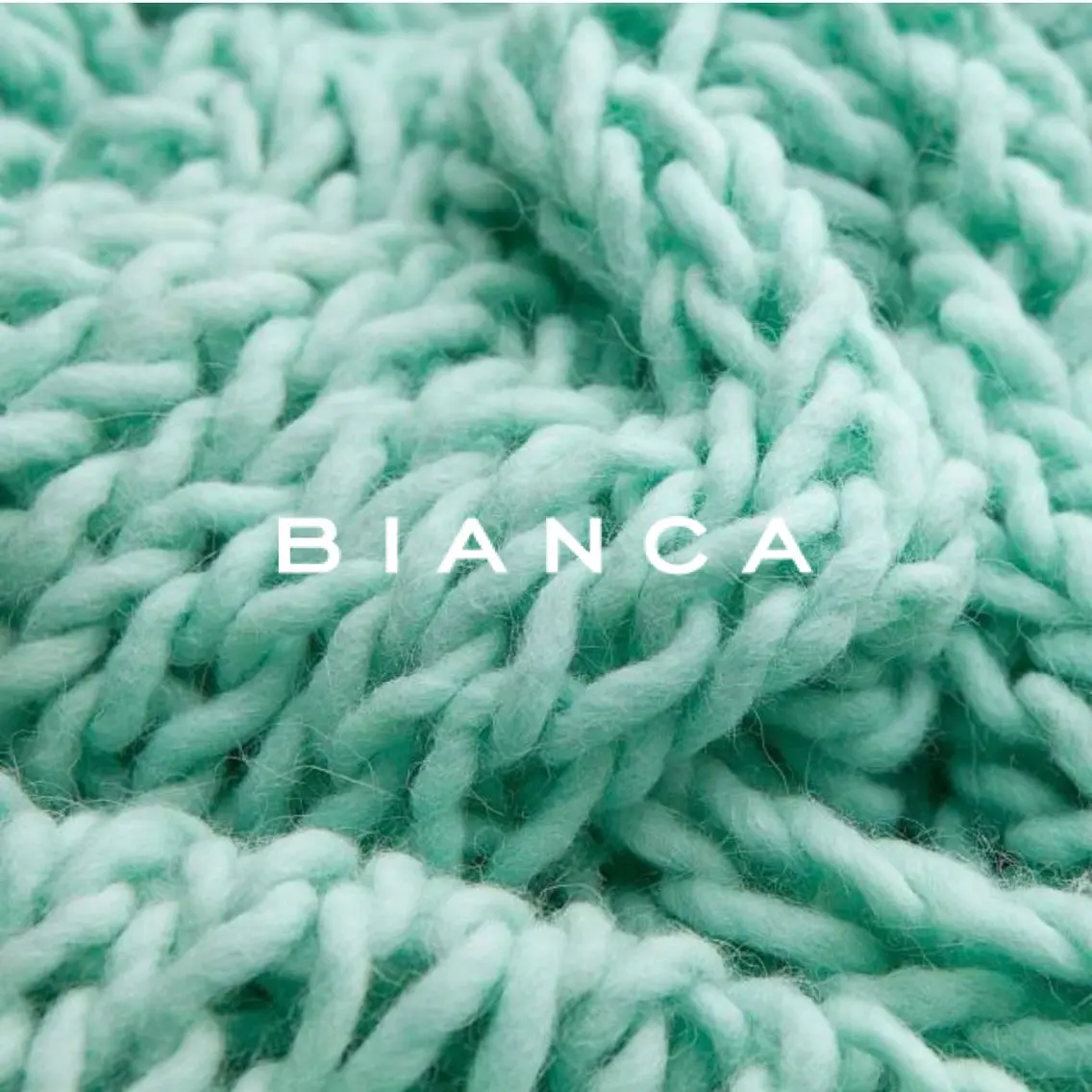 ネイル Bianca大宮 Nail＊森澤のネイルデザイン