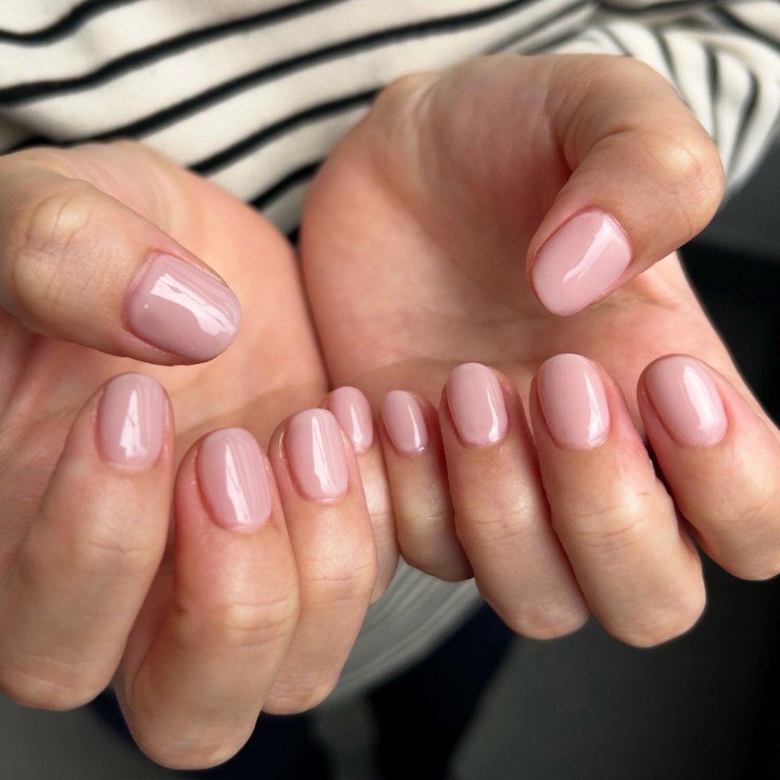 ネイル tlo. nailのネイルデザイン