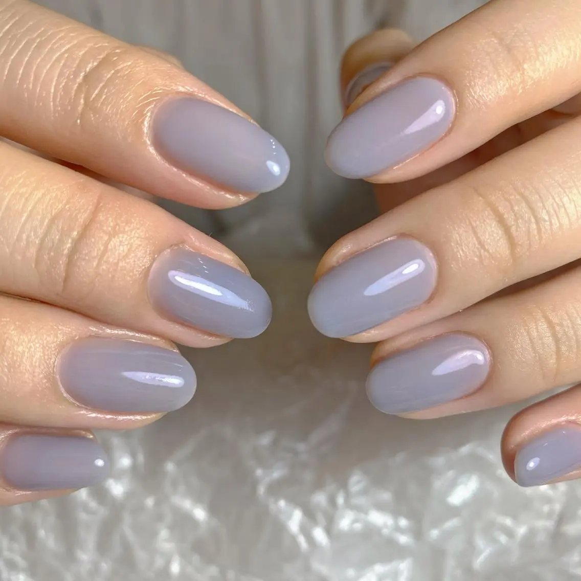 ネイル ハンドネイル ハンドケア BLinLin nail salonのネイルデザイン