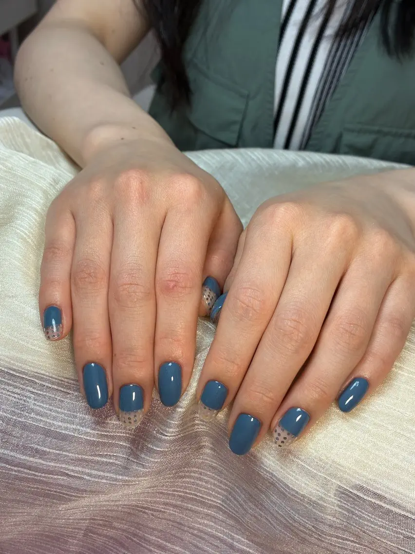 ネイル kirameiki nail salonのネイルデザイン