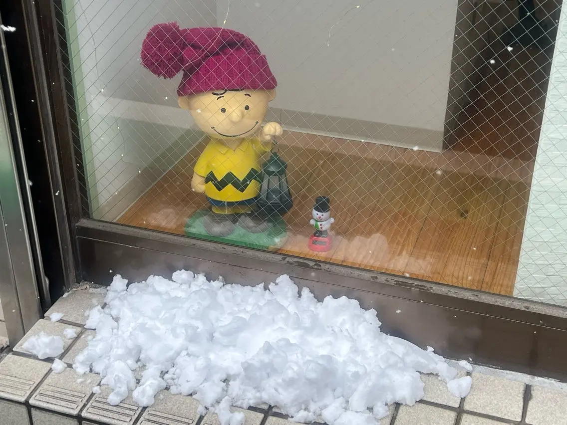 ホワイトニング ショップ桜木町店のエステ・リラクイメージ