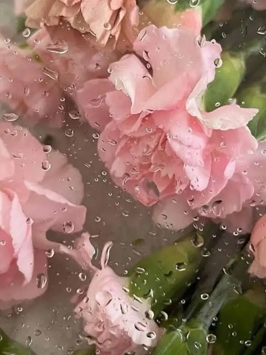 🦋 Natsumiのマツエク・マツパデザイン