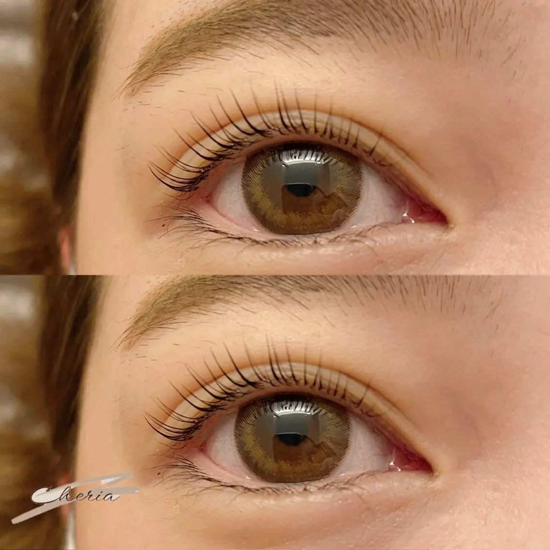マツエク・マツパ eyelash /南堀江のマツエク・マツパデザイン