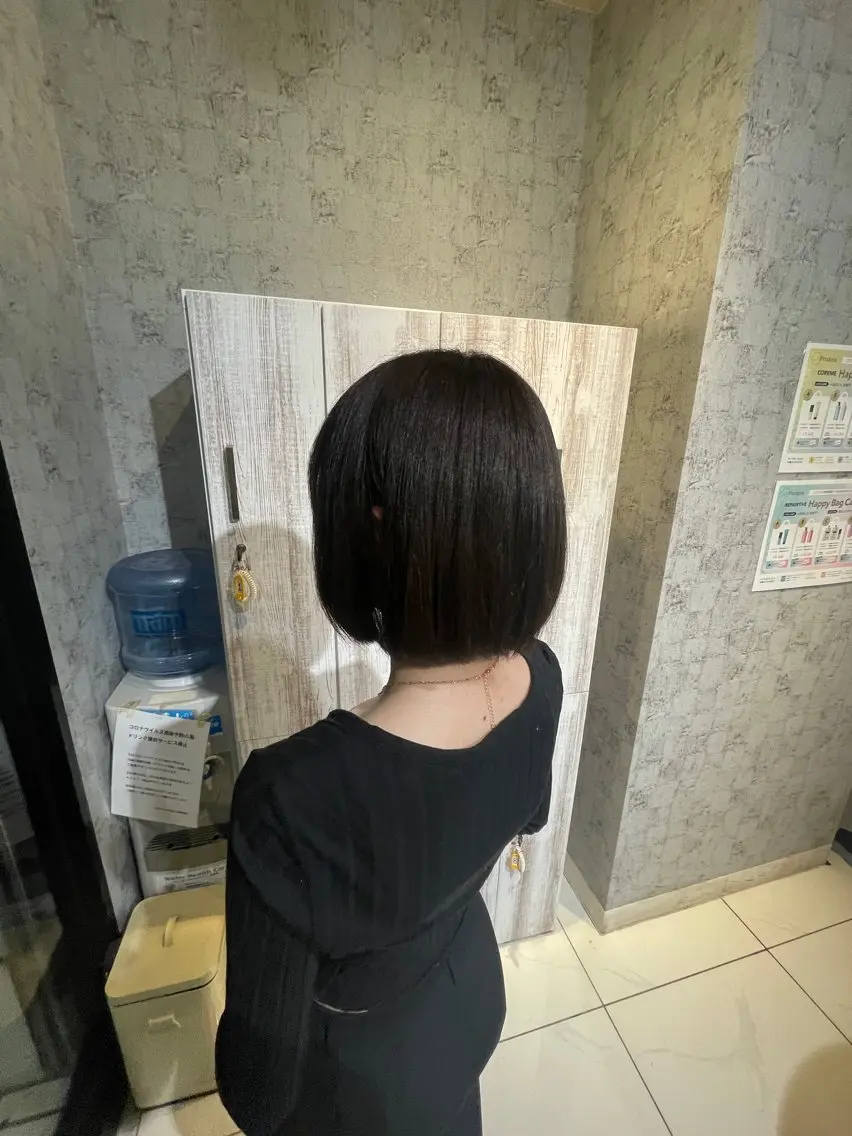 ミディアム 🖤sumire🖤 メンズアイブロウの眉毛・アイブロウイメージ