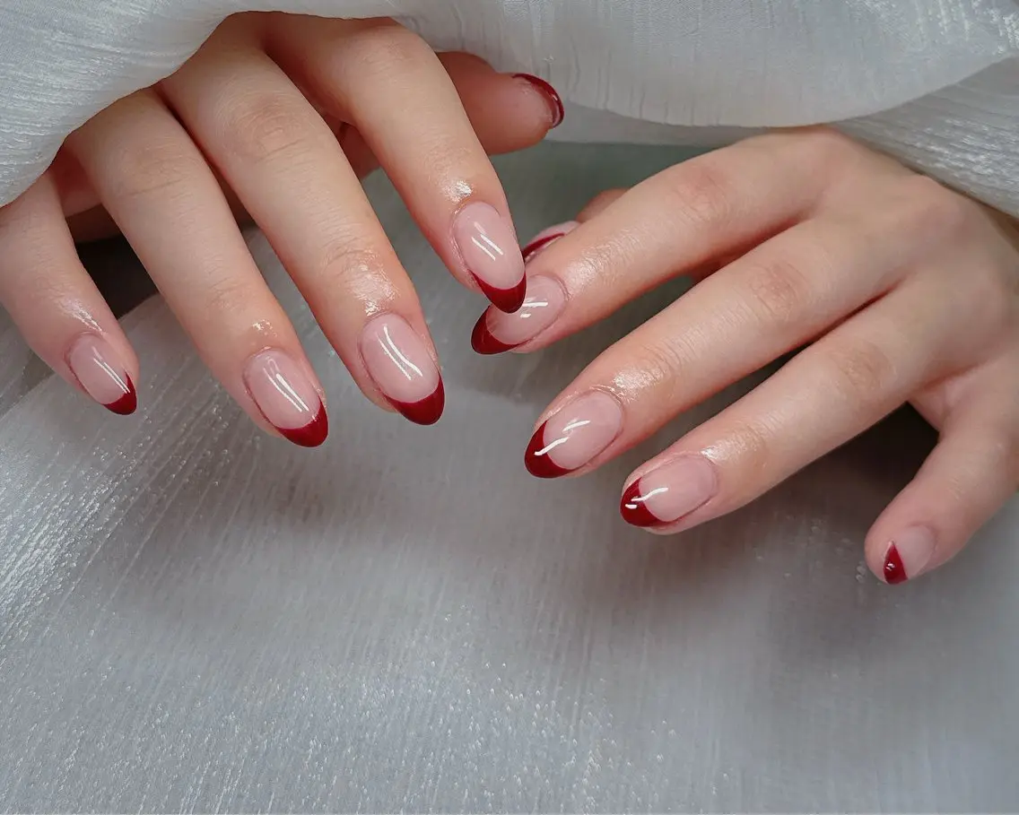 ネイル Yumi nailのネイルデザイン