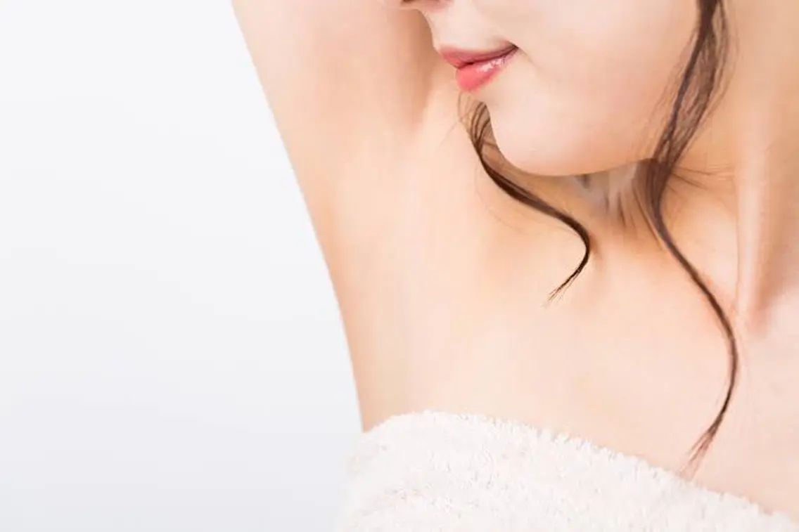 脱毛 Hera☆脱毛サロン 磯口のエステ・リラクイメージ