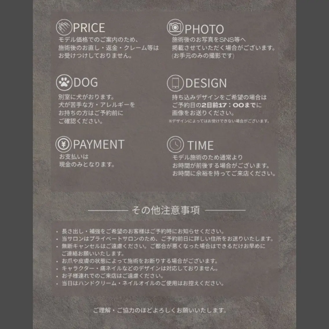 ネイル 【Halo.】 ハロのネイルデザイン