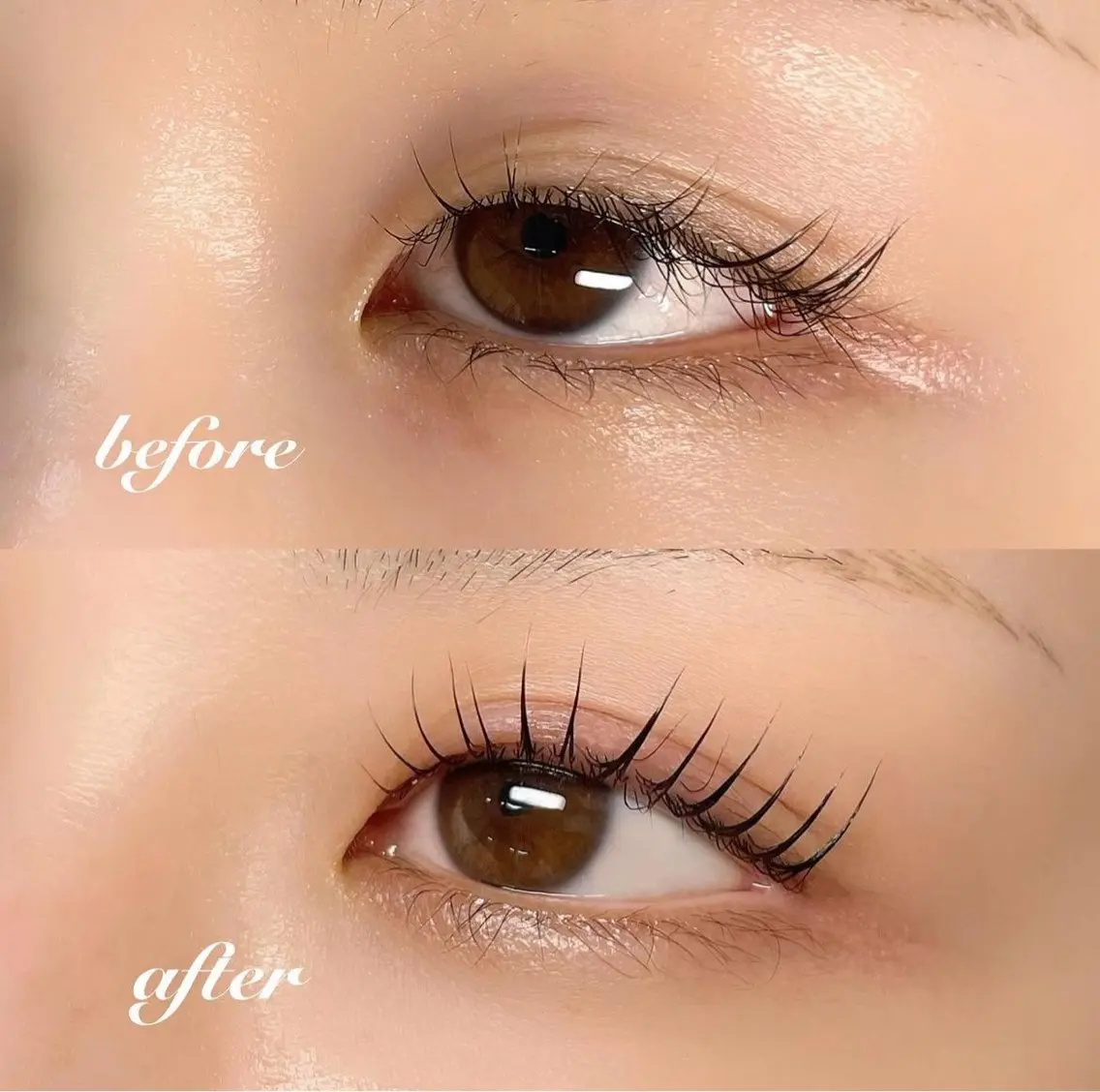 マツエク・マツパ マツパ nail&eye 【仙台】/chinaのネイルデザイン