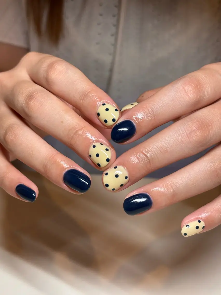 ネイル un private nail salonのネイルデザイン