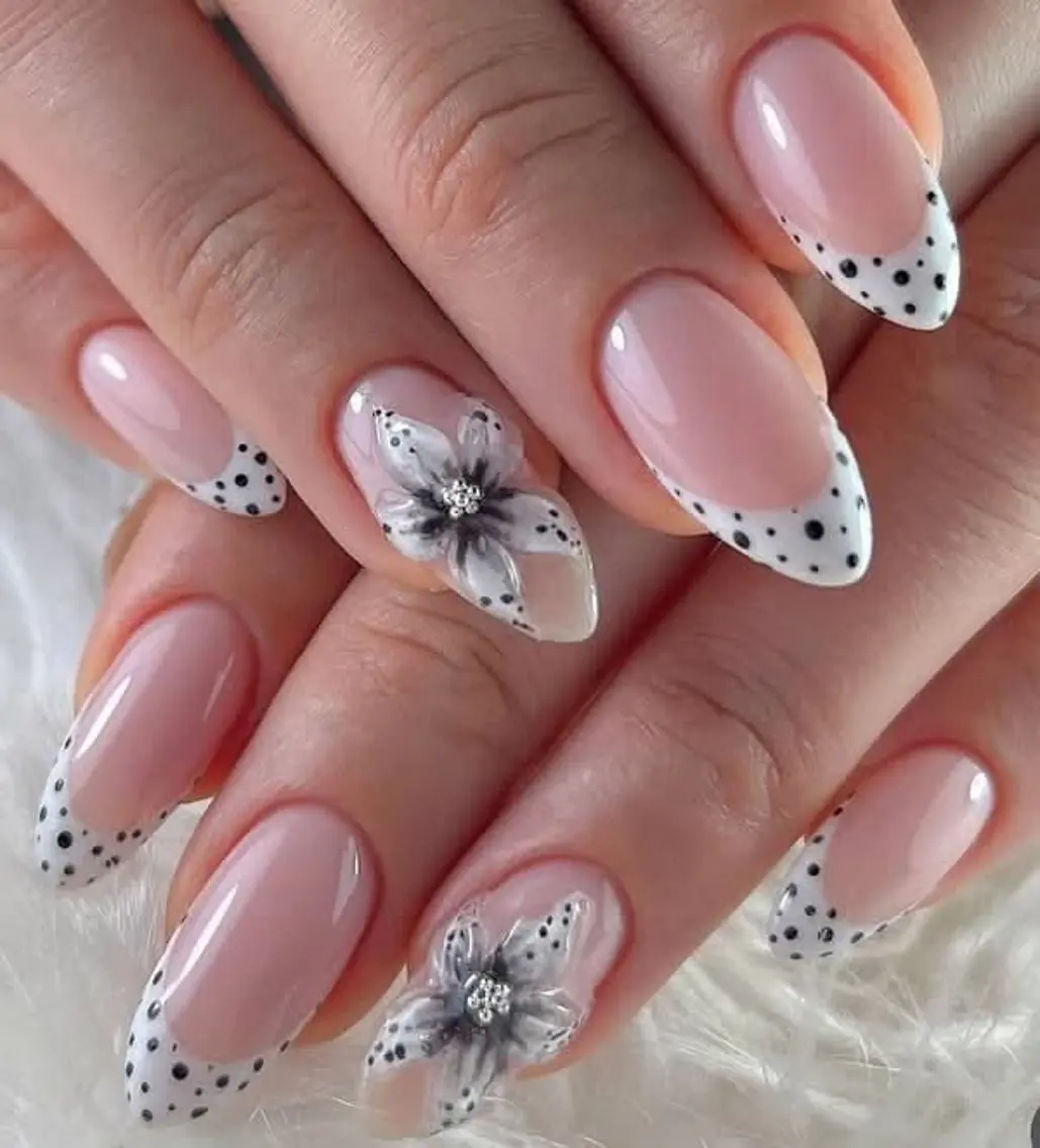 ネイル アートネイル ジェルネイル 韓国ネイル ニュアンスネイル 夏ネイル ハンドネイル フットネイル Umee Nailのネイルデザイン
