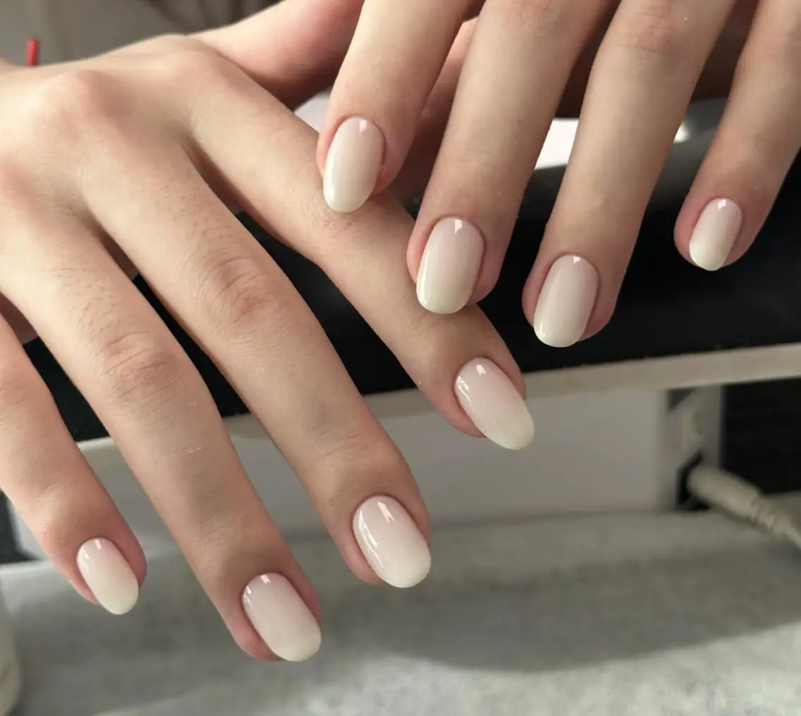 ネイル ハンドネイル 🎀 NaNa_nailのネイルデザイン