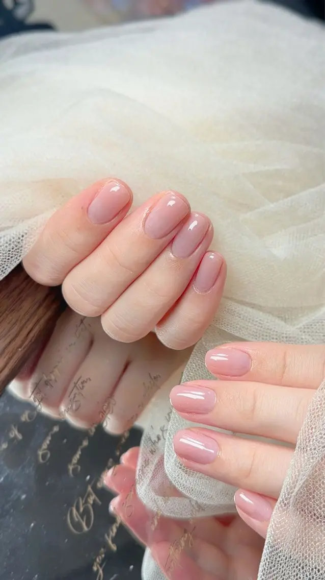 ネイル ハンドネイル Ayumi nails川崎店のネイルデザイン