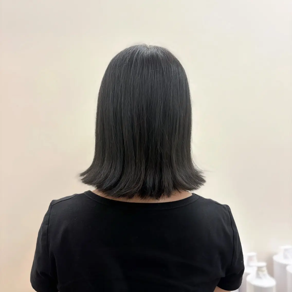 ショート カラーモデル募集中/ 遥香🤍🫧のヘアスタイル