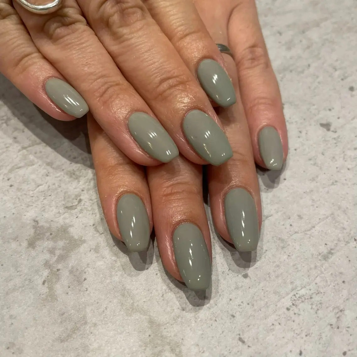 ネイル C'enna manamiのネイルデザイン