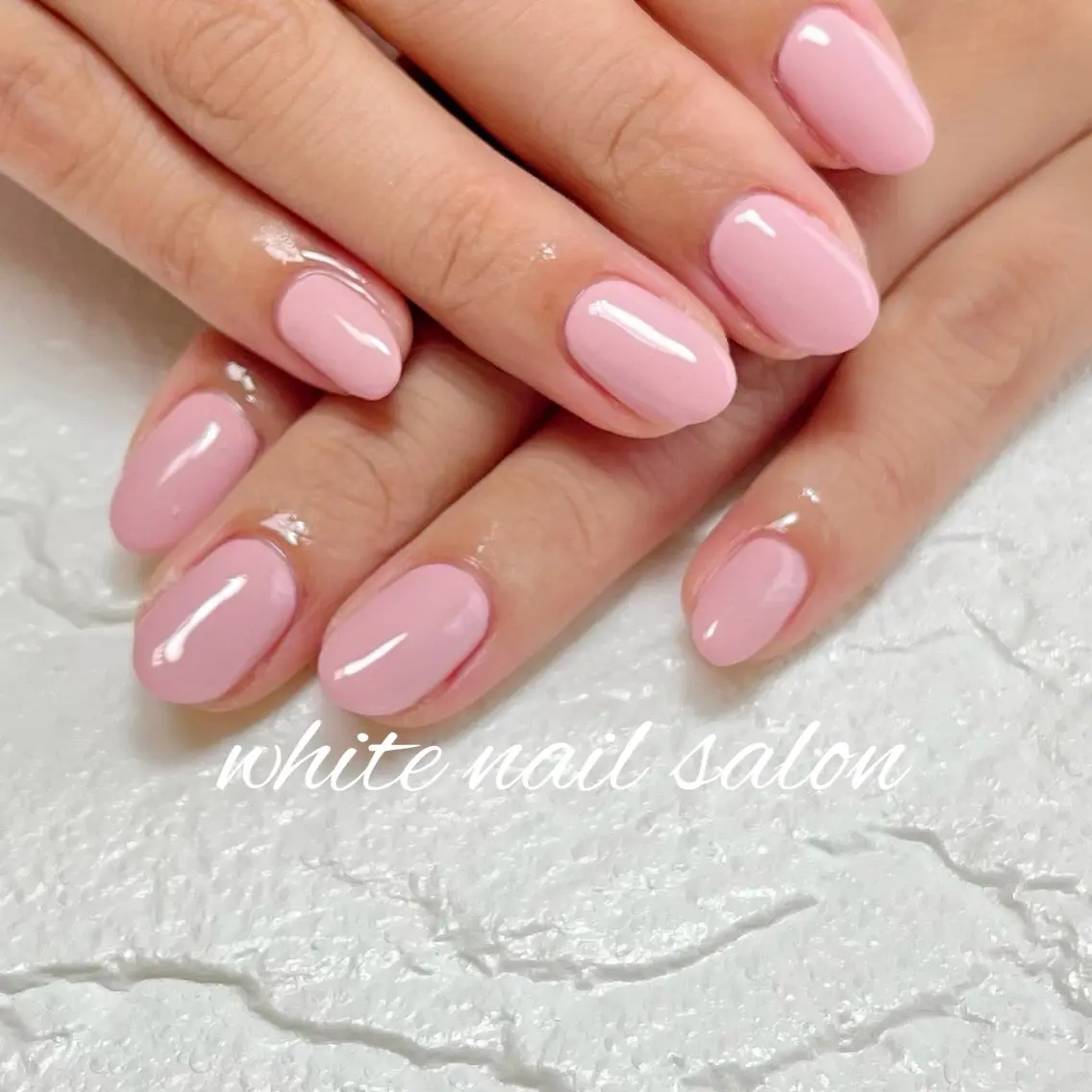 ネイル フットネイル ジェルネイル ハードジェル ラメ(グリッター) 持ち込み white nail salonのネイルデザイン