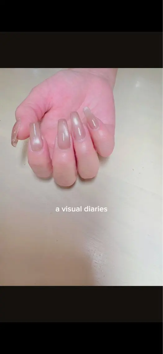 ネイル SK nailのネイルデザイン