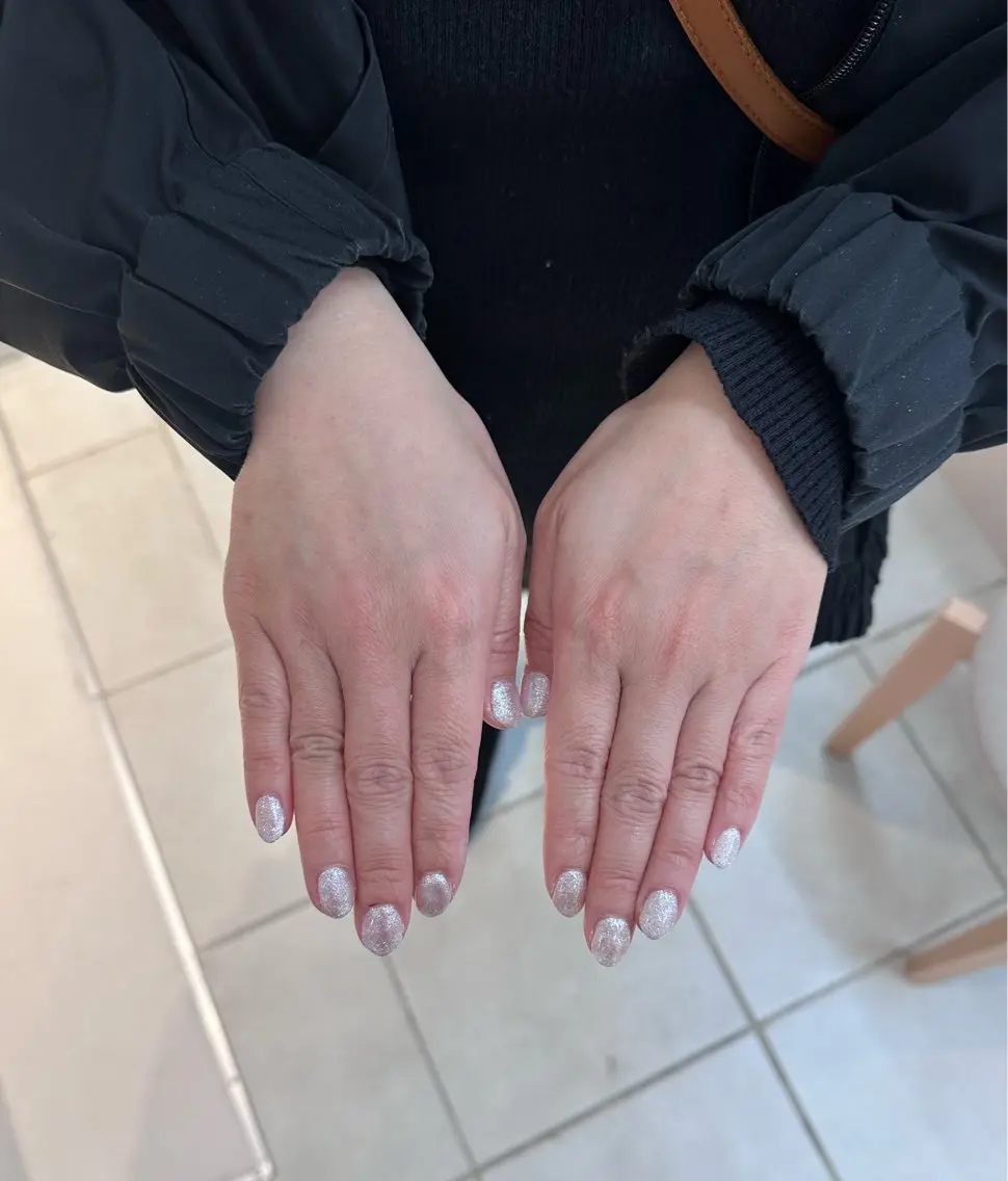ネイル DEE nail iroha.Sのネイルデザイン