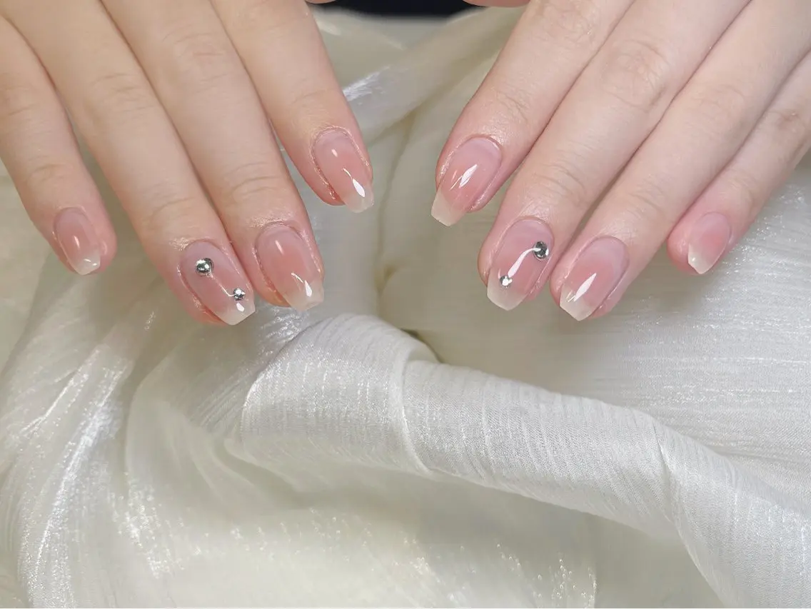ネイル Minami Nailのネイルデザイン