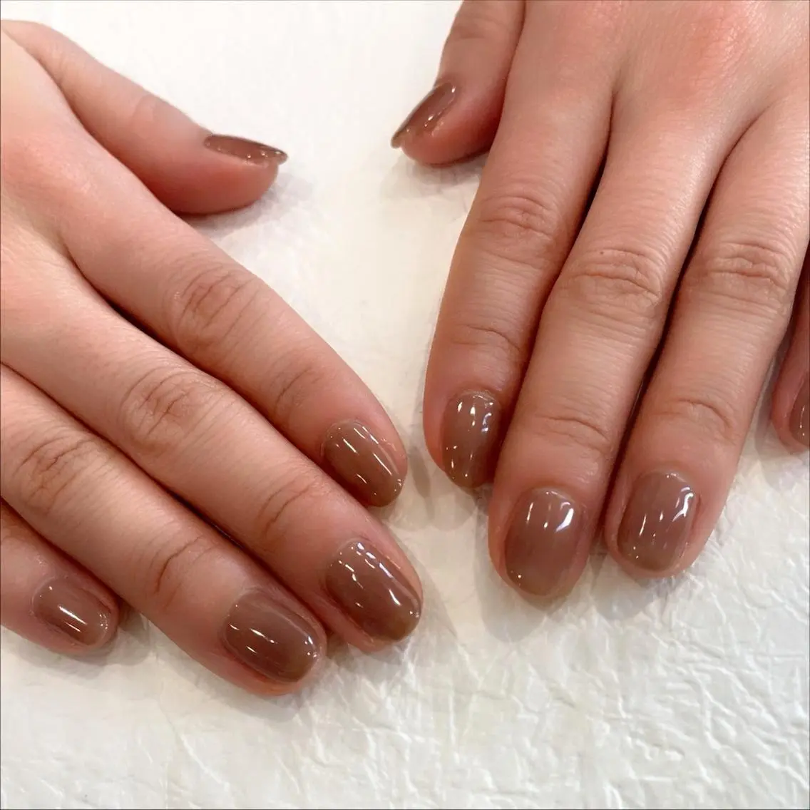 ネイル ハンドネイル Y NAILのエステ・リラクイメージ