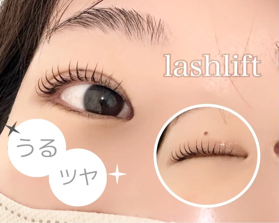 マツエク・マツパ CLULUN倉敷店 aimi🫧のマツエク・マツパデザイン