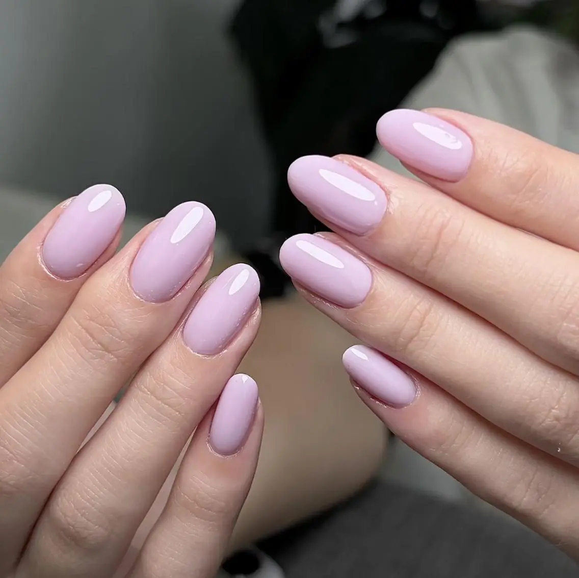 ネイル ハンドネイル 🎀 Ayaka_nailのネイルデザイン