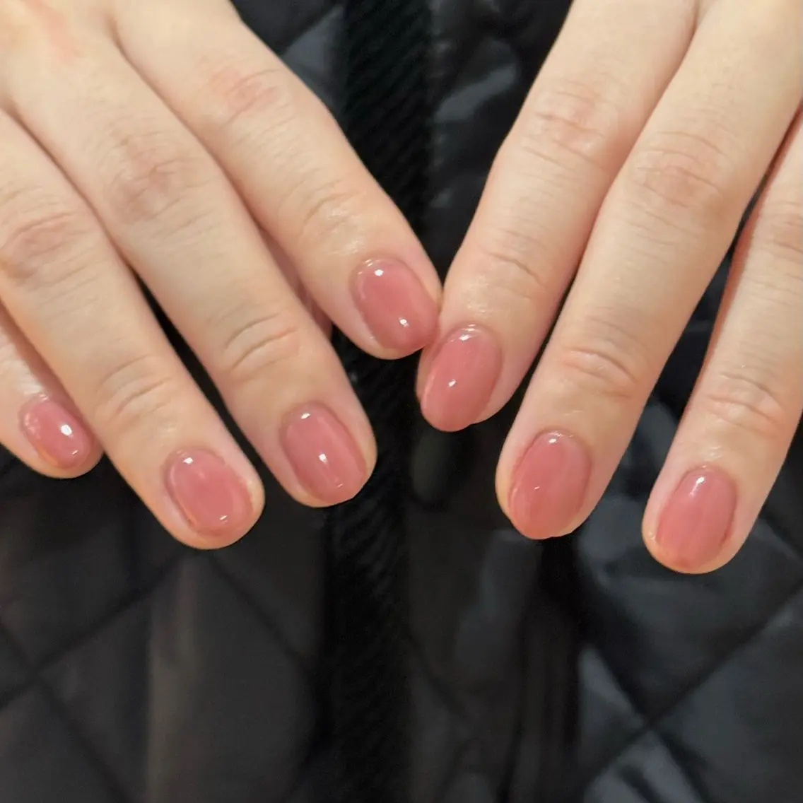 ネイル ハンドネイル nail salon Clairのネイルデザイン
