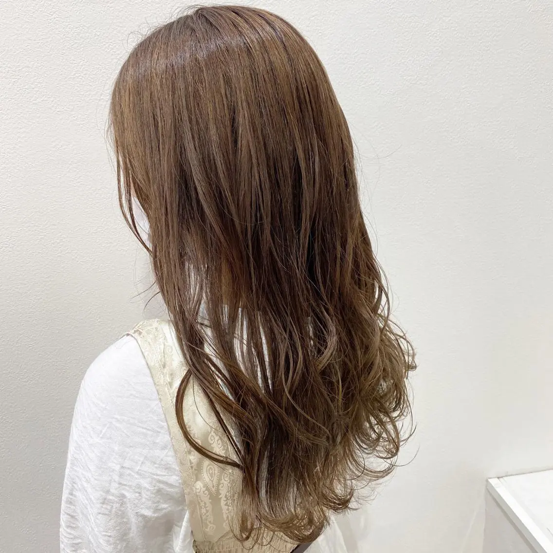 ロング 🌟マチダ テルヤ🌟のその他イメージ