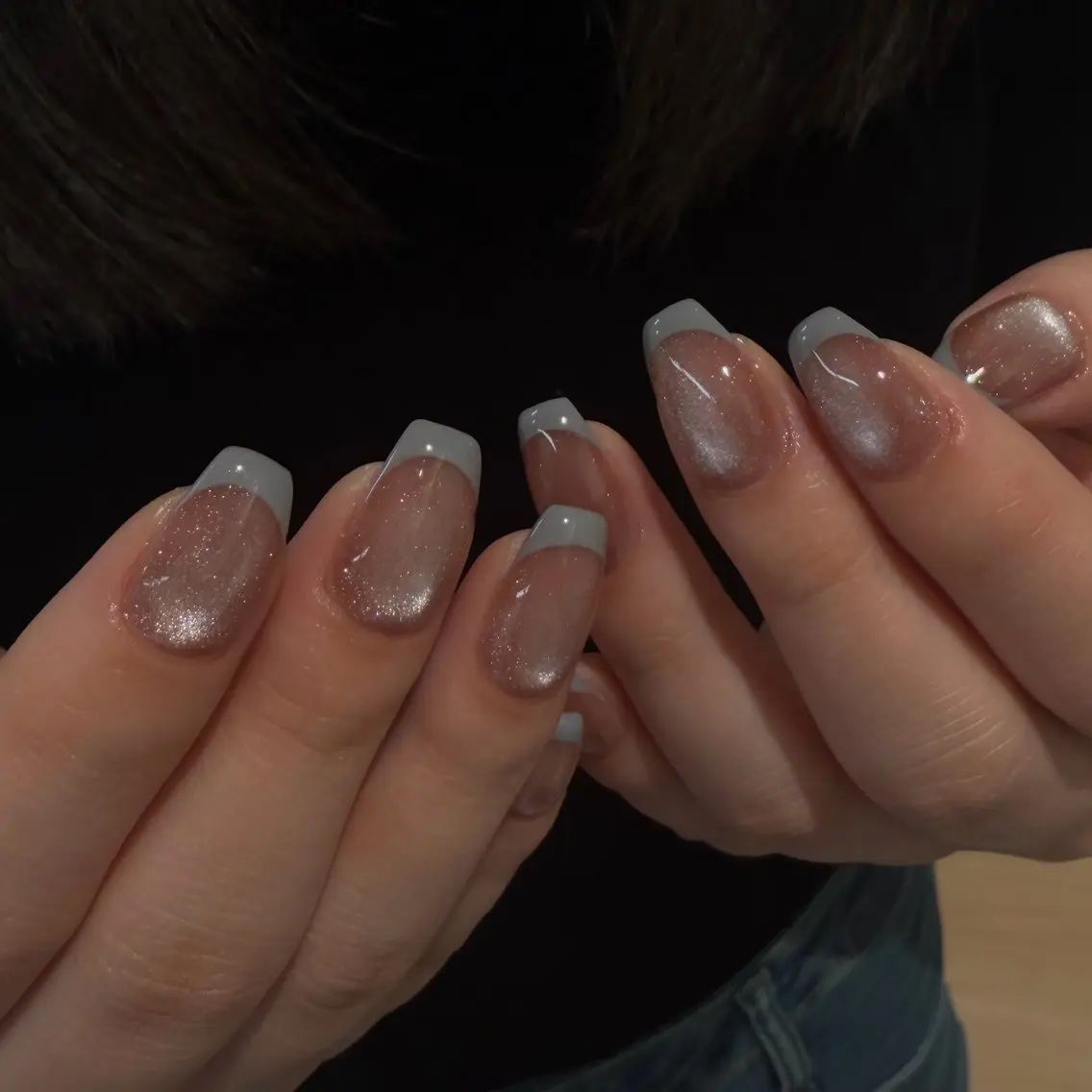 ネイル LINEA.nail Riraiのネイルデザイン