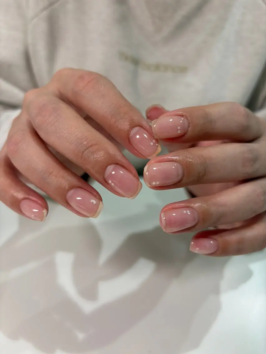 ネイル nail by minamiのネイルデザイン