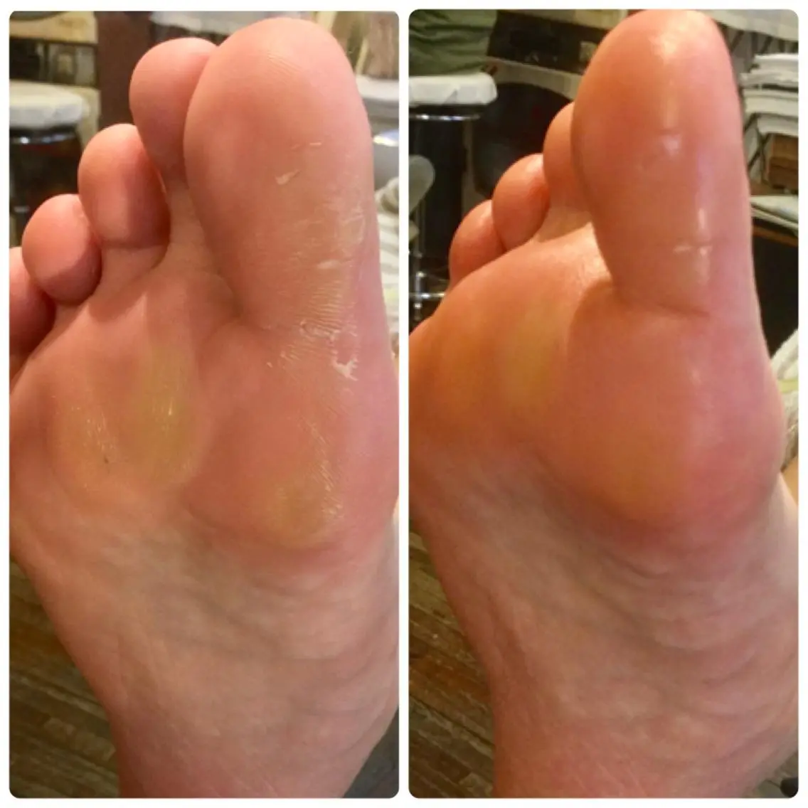 ネイル その他(ネイル) &nudgenail 本多のネイルデザイン