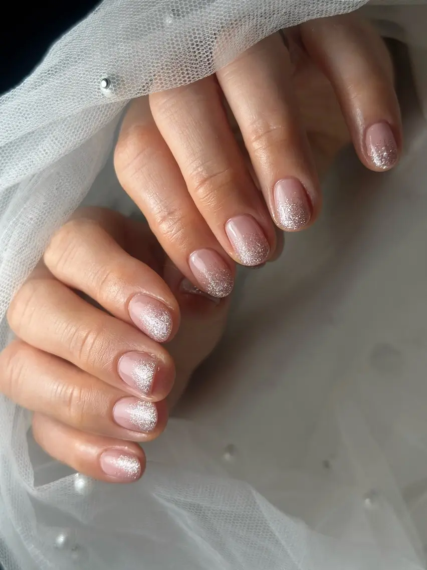 ネイル ハンドネイル glory💋 Kimiのネイルデザイン
