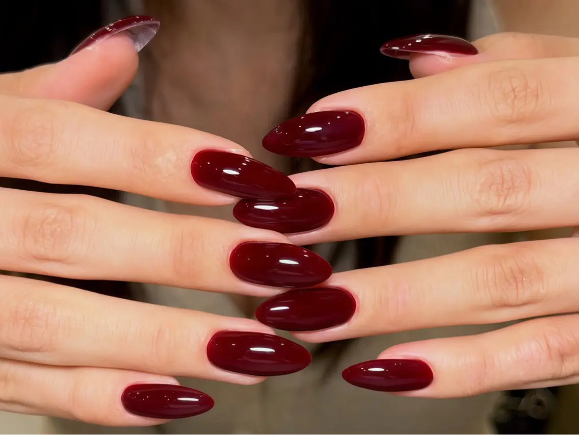 ネイル オーロラネイル チークネイル フットネイル フレンチネイル ジェルネイル ハンドネイル ハンドケア NEW NAIL💞 yuki🔥のネイルデザイン
