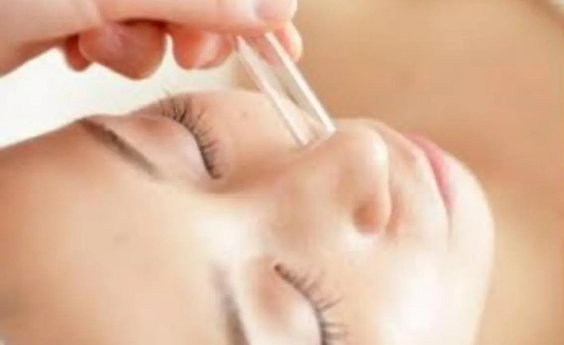 エステ リラク Ellebeauty relaxationのエステ・リラクイメージ