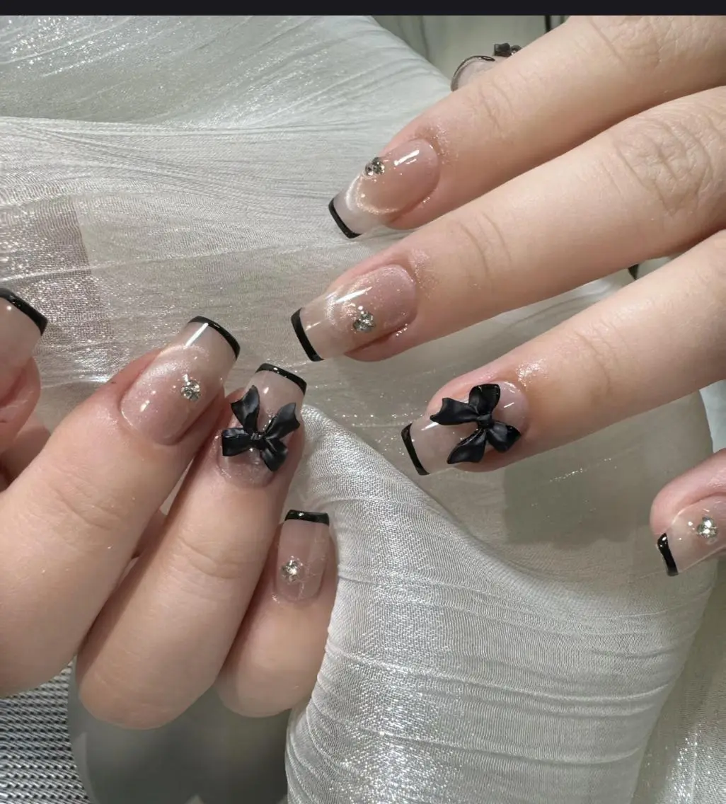 ネイル 🎀 NaNa_nailのネイルデザイン