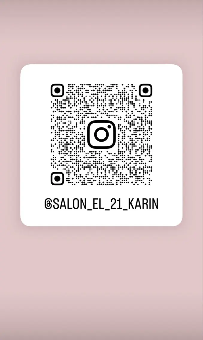 SALON el KARINのその他イメージ